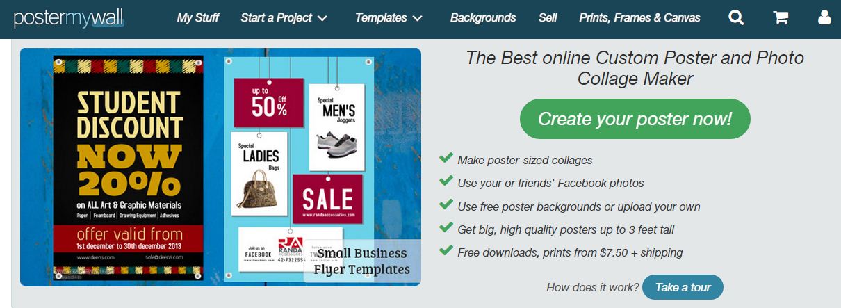 7 Aplikasi FREE Untuk Bisnis Online Anda ala Isah Kambali