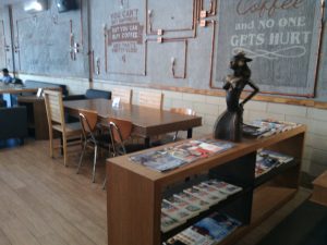 review-cafe-wifi-di-cirebon