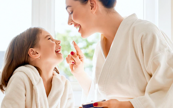 Tips Memilih Sabun Antiseptik yang Tepat Untuk Keluarga