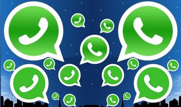Startegi Marketing Untuk Membangun Bisnis Anda dengan WhatsApp Group